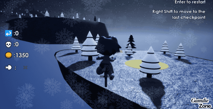 Seema's Pogo 2 Top Of The World Free Download