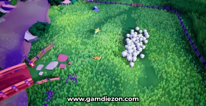 Sheepherds! Free Download Full Version