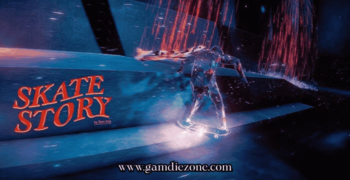 Skate Story Free Download Full Version PC Game
