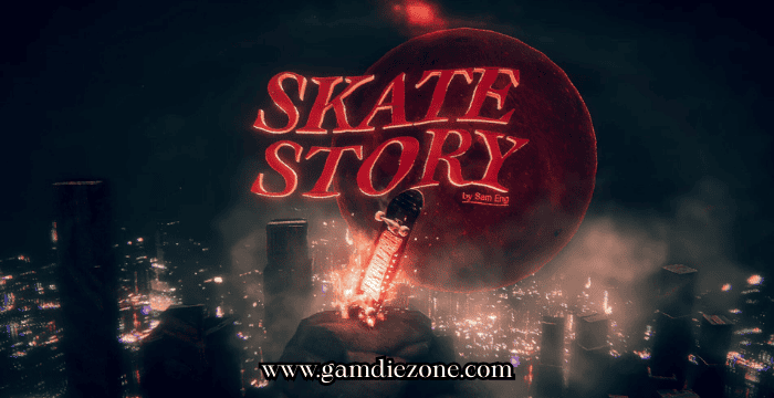 Skate Story Free Download Full Version PC Game