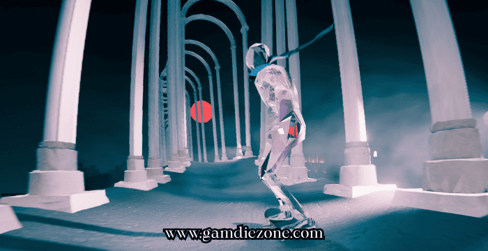 Skate Story Free Download Full Version PC Game