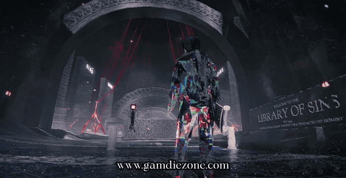 Skate Story Free Download Full Version PC Game