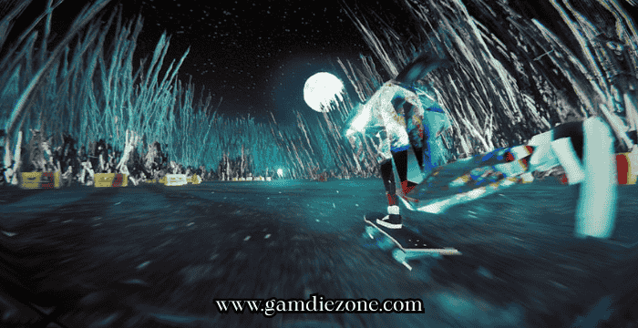 Skate Story Free Download Full Version PC Game