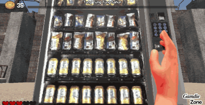 Slappingrot Free Download PC Game Latest Version