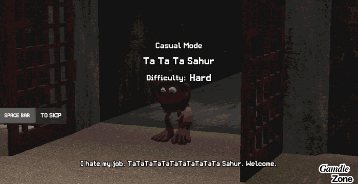 Slappingrot Free Download PC Game Latest Version