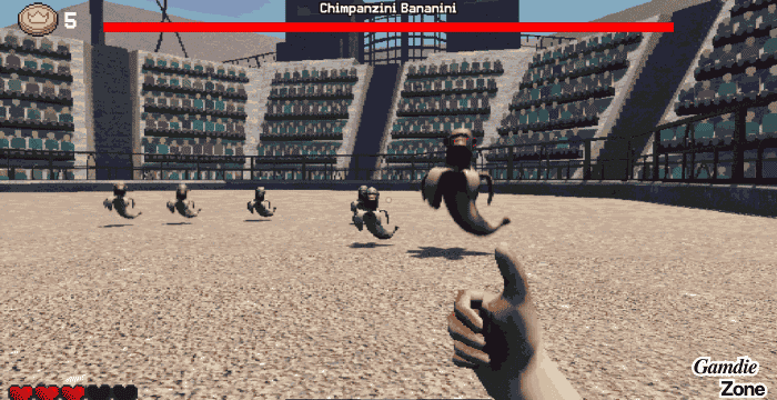 Slappingrot Free Download PC Game Latest Version