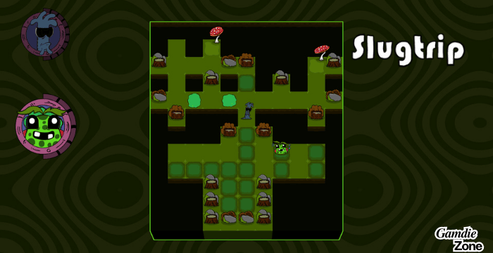 Slugtrip Free Download PC Game Latest Version
