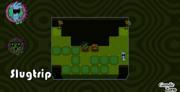 Slugtrip Free Download PC Game Latest Version