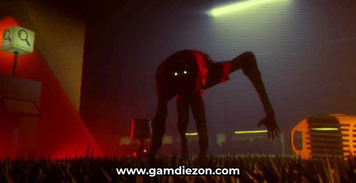 Storebound Free Download Full Version PC Game