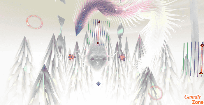 THRASHER Free Download Full Version