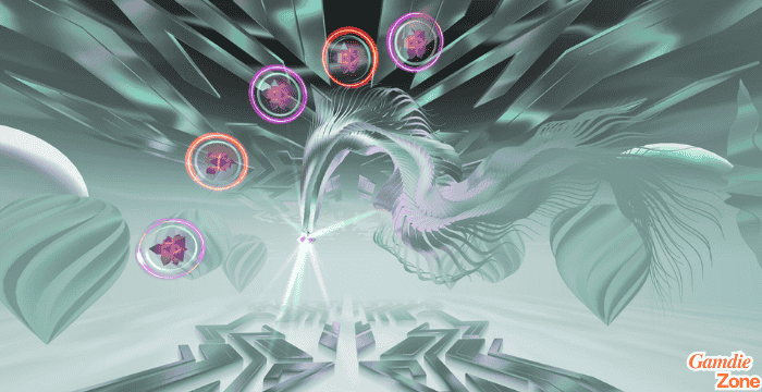 THRASHER Free Download Full Version