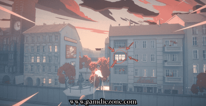 The Berlin Apartment Free Download Full Version