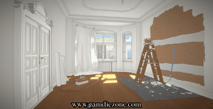 The Berlin Apartment Free Download Full Version