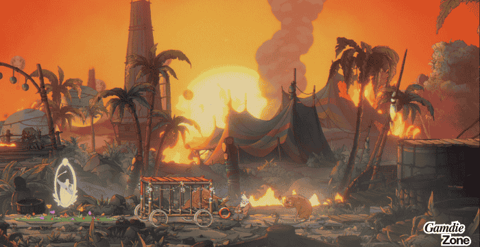 The Eternal Life of Goldman Free Download