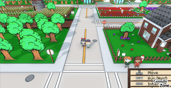 The Whittled Horse Free Download PC Game