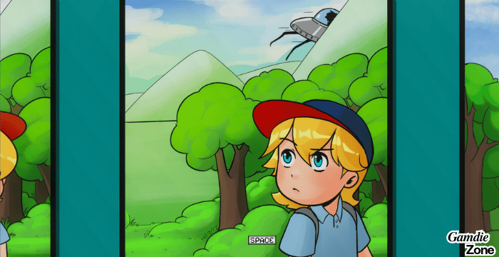 The Whittled Horse Free Download PC Game