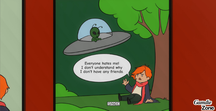 The Whittled Horse Free Download PC Game