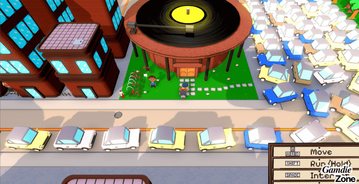 The Whittled Horse Free Download PC Game