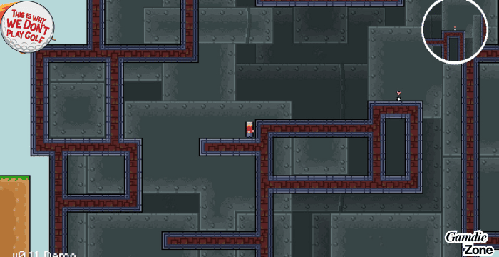 This Is Why We Don't Play Golf Free Download