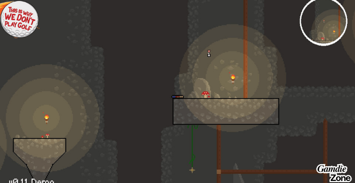 This Is Why We Don't Play Golf Free Download