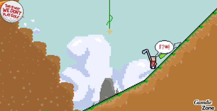 This Is Why We Don't Play Golf Free Download