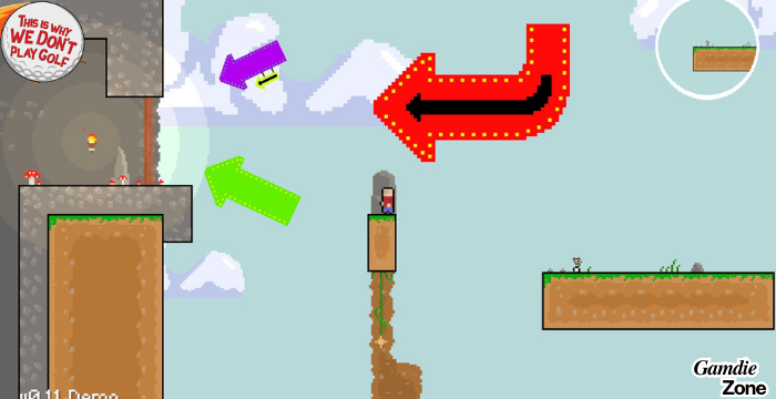 This Is Why We Don't Play Golf Free Download