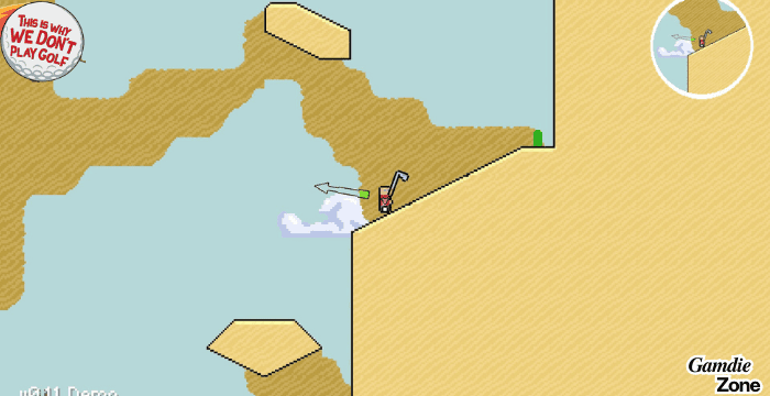 This Is Why We Don't Play Golf Free Download