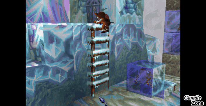 Tomba! 2: The Evil Swine Return Free Download