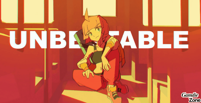 Unbeatable Free Download Full Version PC Game