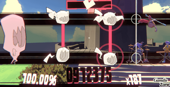 Unbeatable Free Download Full Version PC Game