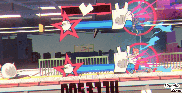 Unbeatable Free Download Full Version PC Game