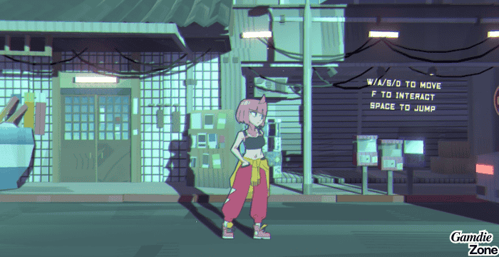 Unbeatable Free Download Full Version PC Game