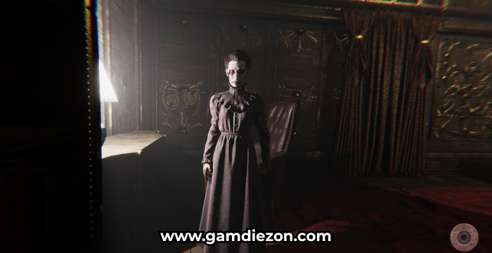 Unmourned Free Download Full Version PC Game