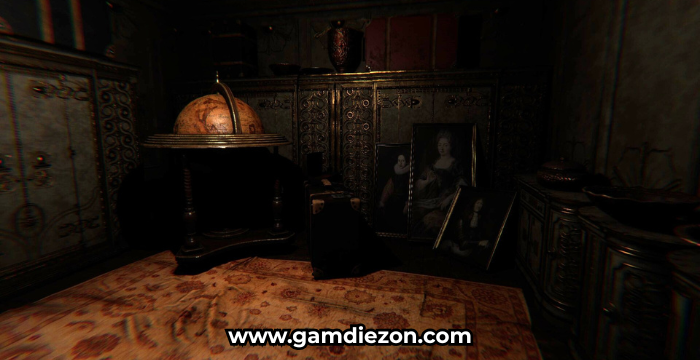 Unmourned Free Download Full Version PC Game