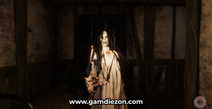 Unmourned Free Download Full Version PC Game