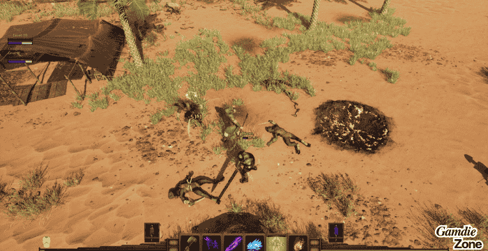 Varthos - Heir to the Throne Free Download