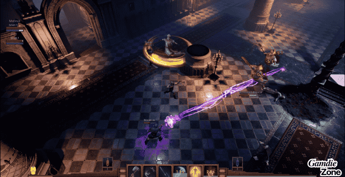 Varthos - Heir to the Throne Free Download