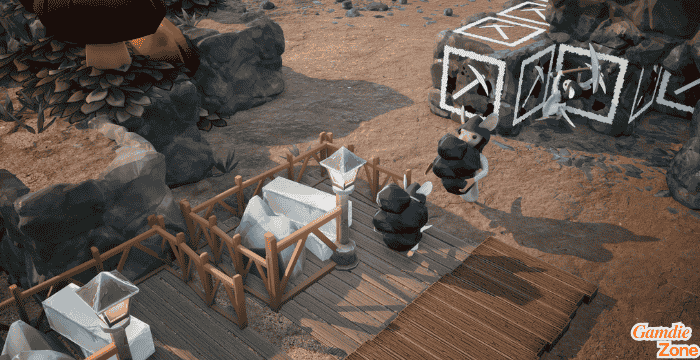 Whiskerwood Free Download Full Version