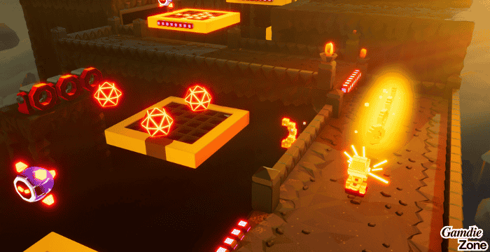 Yooka-Replaylee Free Download PC Game