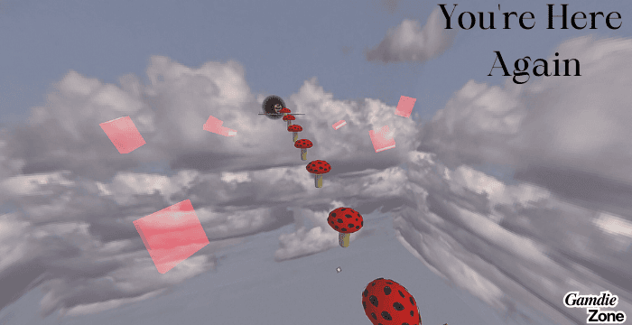 You're here again Free Download Latest Version