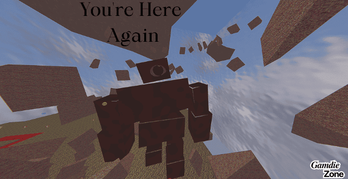 You're here again Free Download Latest Version