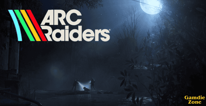 Arc Raiders Download PC Game