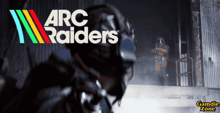 Arc Raiders Download PC Game