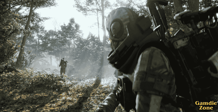 Arc Raiders Download PC Game