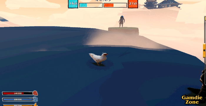 Arcane Rivals Free Download PC Game Latest Version