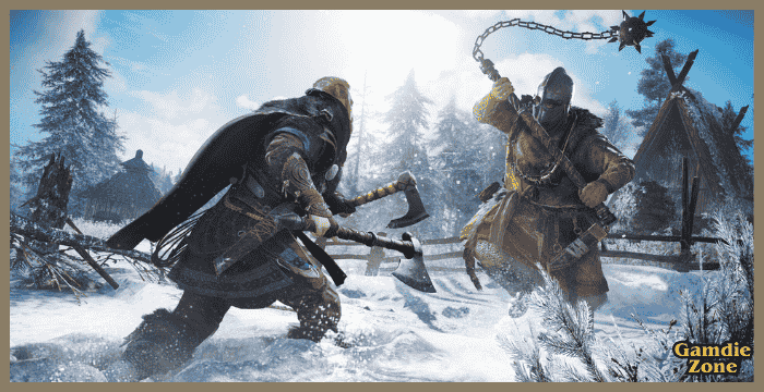 Assassin's Creed Valhalla Fitgirl Repack Download PC Game