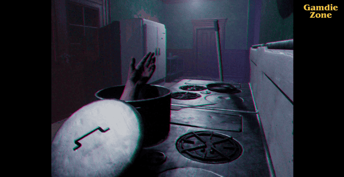 BABULYA Latest Version Download PC Game