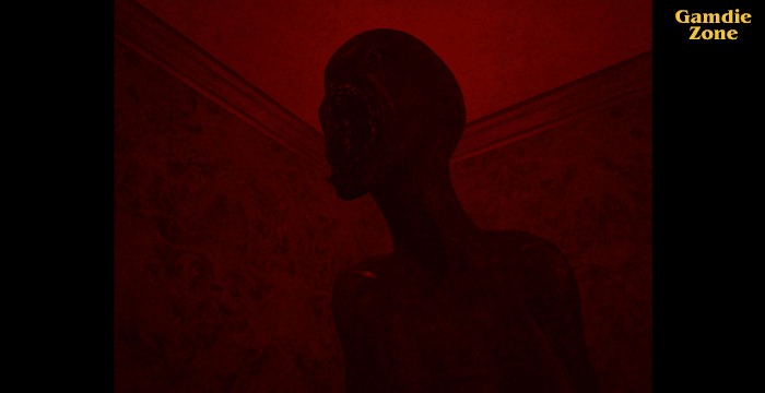 BABULYA Latest Version Download PC Game