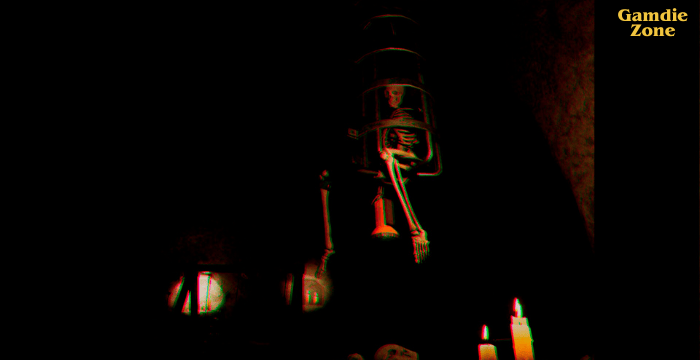 BABULYA Latest Version Download PC Game