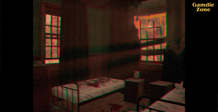 BABULYA Latest Version Download PC Game